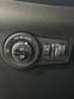 Jeep Compass Limited LED+NAV+LEDER+SHZ+360°+VIRTU+ACC Weiß - thumbnail 11