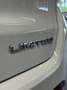 Jeep Compass Limited LED+NAV+LEDER+SHZ+360°+VIRTU+ACC Weiß - thumbnail 6