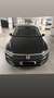 Volkswagen Passat Variant Highline 2,0 TDI - thumbnail 1