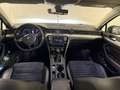 Volkswagen Passat Variant Highline 2,0 TDI - thumbnail 5
