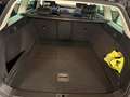 Volkswagen Passat Variant Highline 2,0 TDI - thumbnail 7