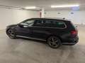 Volkswagen Passat Variant Highline 2,0 TDI - thumbnail 4