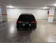 Volkswagen Passat Variant Highline 2,0 TDI - thumbnail 2