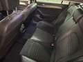 Volkswagen Passat Variant Highline 2,0 TDI - thumbnail 6