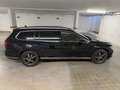 Volkswagen Passat Variant Highline 2,0 TDI - thumbnail 3