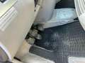 Volkswagen T5 California Comfortline Schwarz - thumbnail 17