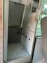 Volkswagen T5 California Comfortline Schwarz - thumbnail 11