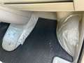 Volkswagen T5 California Comfortline Schwarz - thumbnail 13