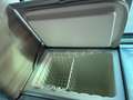 Volkswagen T5 California Comfortline Schwarz - thumbnail 23