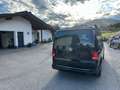 Volkswagen T5 California Comfortline Schwarz - thumbnail 5