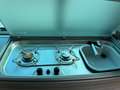Volkswagen T5 California Comfortline Schwarz - thumbnail 22