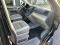 Volkswagen T5 California Comfortline Schwarz - thumbnail 9