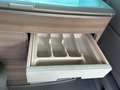 Volkswagen T5 California Comfortline Schwarz - thumbnail 25