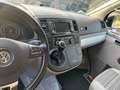 Volkswagen T5 California Comfortline Schwarz - thumbnail 20