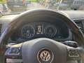 Volkswagen T5 California Comfortline Schwarz - thumbnail 19