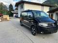Volkswagen T5 California Comfortline Schwarz - thumbnail 3