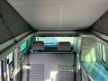 Volkswagen T5 California Comfortline Schwarz - thumbnail 24