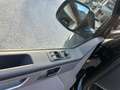 Volkswagen T5 California Comfortline Schwarz - thumbnail 18