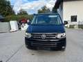 Volkswagen T5 California Comfortline Schwarz - thumbnail 2
