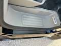 Volkswagen T5 California Comfortline Schwarz - thumbnail 12