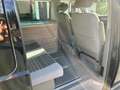 Volkswagen T5 California Comfortline Schwarz - thumbnail 27