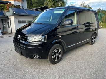 Comfortline