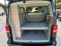Volkswagen T5 California Comfortline Schwarz - thumbnail 8