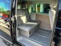 Volkswagen T5 California Comfortline Schwarz - thumbnail 29