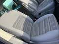 Volkswagen T5 California Comfortline Schwarz - thumbnail 14
