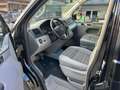 Volkswagen T5 California Comfortline Schwarz - thumbnail 16