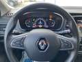 Renault Megane 1,5 DCI 115 Blue Business Ed. Nav LED DAB EURO6d Schwarz - thumbnail 12