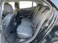 Renault Megane 1,5 DCI 115 Blue Business Ed. Nav LED DAB EURO6d Schwarz - thumbnail 18
