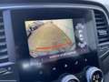 Renault Megane 1,5 DCI 115 Blue Business Ed. Nav LED DAB EURO6d Schwarz - thumbnail 5