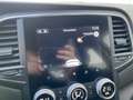 Renault Megane 1,5 DCI 115 Blue Business Ed. Nav LED DAB EURO6d Schwarz - thumbnail 15