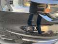 Renault Megane 1,5 DCI 115 Blue Business Ed. Nav LED DAB EURO6d Schwarz - thumbnail 21