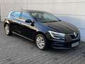 Renault Megane 1,5 DCI 115 Blue Business Ed. Nav LED DAB EURO6d Schwarz - thumbnail 6