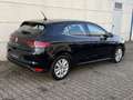 Renault Megane 1,5 DCI 115 Blue Business Ed. Nav LED DAB EURO6d Schwarz - thumbnail 3