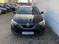 Renault Megane 1,5 DCI 115 Blue Business Ed. Nav LED DAB EURO6d Schwarz - thumbnail 7