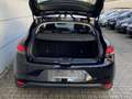 Renault Megane 1,5 DCI 115 Blue Business Ed. Nav LED DAB EURO6d Schwarz - thumbnail 10