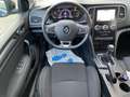 Renault Megane 1,5 DCI 115 Blue Business Ed. Nav LED DAB EURO6d Schwarz - thumbnail 4