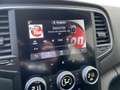 Renault Megane 1,5 DCI 115 Blue Business Ed. Nav LED DAB EURO6d Schwarz - thumbnail 14