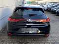 Renault Megane 1,5 DCI 115 Blue Business Ed. Nav LED DAB EURO6d Schwarz - thumbnail 9
