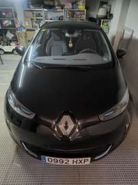 Intens 65kW