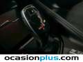 BMW X2 sDrive 18dA Blanco - thumbnail 5