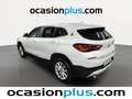 BMW X2 sDrive 18dA Blanco - thumbnail 3
