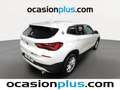 BMW X2 sDrive 18dA Blanco - thumbnail 4