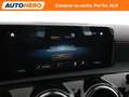 Mercedes-Benz A 180 d Gris - thumbnail 22