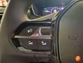 Peugeot 2008 Allure Gasolina 100 S&S 6 Vel. MAN Verde - thumbnail 15