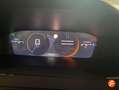 Peugeot 2008 Allure Gasolina 100 S&S 6 Vel. MAN Verde - thumbnail 17