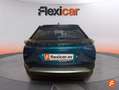 Peugeot 2008 Allure Gasolina 100 S&S 6 Vel. MAN Verde - thumbnail 7
